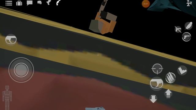 Атака титанов 3 смотреть онлайн