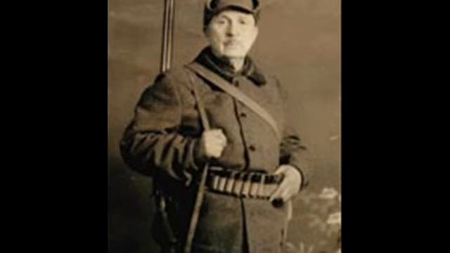 11 Скульптурные произведения Ф. Винклера смотреть онлайн