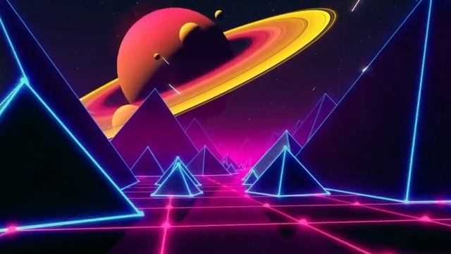 MATIA BAZAR - FUORI ORARIO (VIDEO UFFICIALE) смотреть онлайн