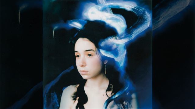 Изобилие Lite Version смотреть онлайн