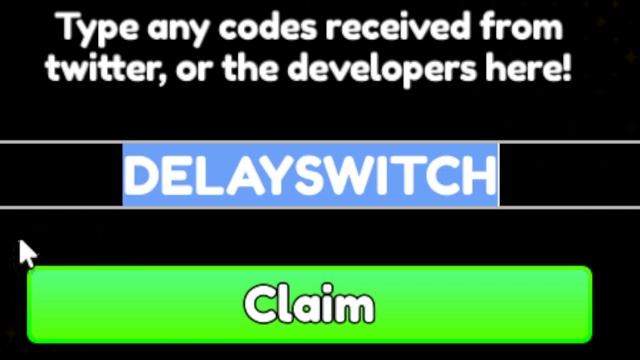 New Anime Switch Codes | Roblox Anime Switch Codes (July 2024) смотреть онлайн