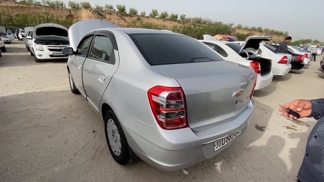 COBALT NARXLARI 2022 КОБАЛЬТ НАРХЛАРИ 2022.SAMARQAND MOSHINA BOZORI 2022 САМАРКАНД МОШИН БОЗОР 2022