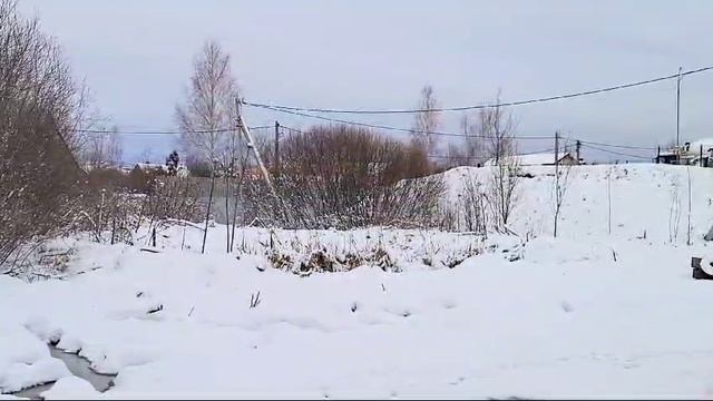 зу :608 д. Ложки смотреть онлайн