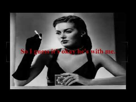 Britney Spears - Criminal (cover)- Lyrics | Nursena Yener смотреть онлайн