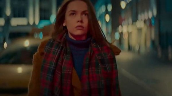 FILV & Edmofo feat  Emma Peters   Cocaina Official Video