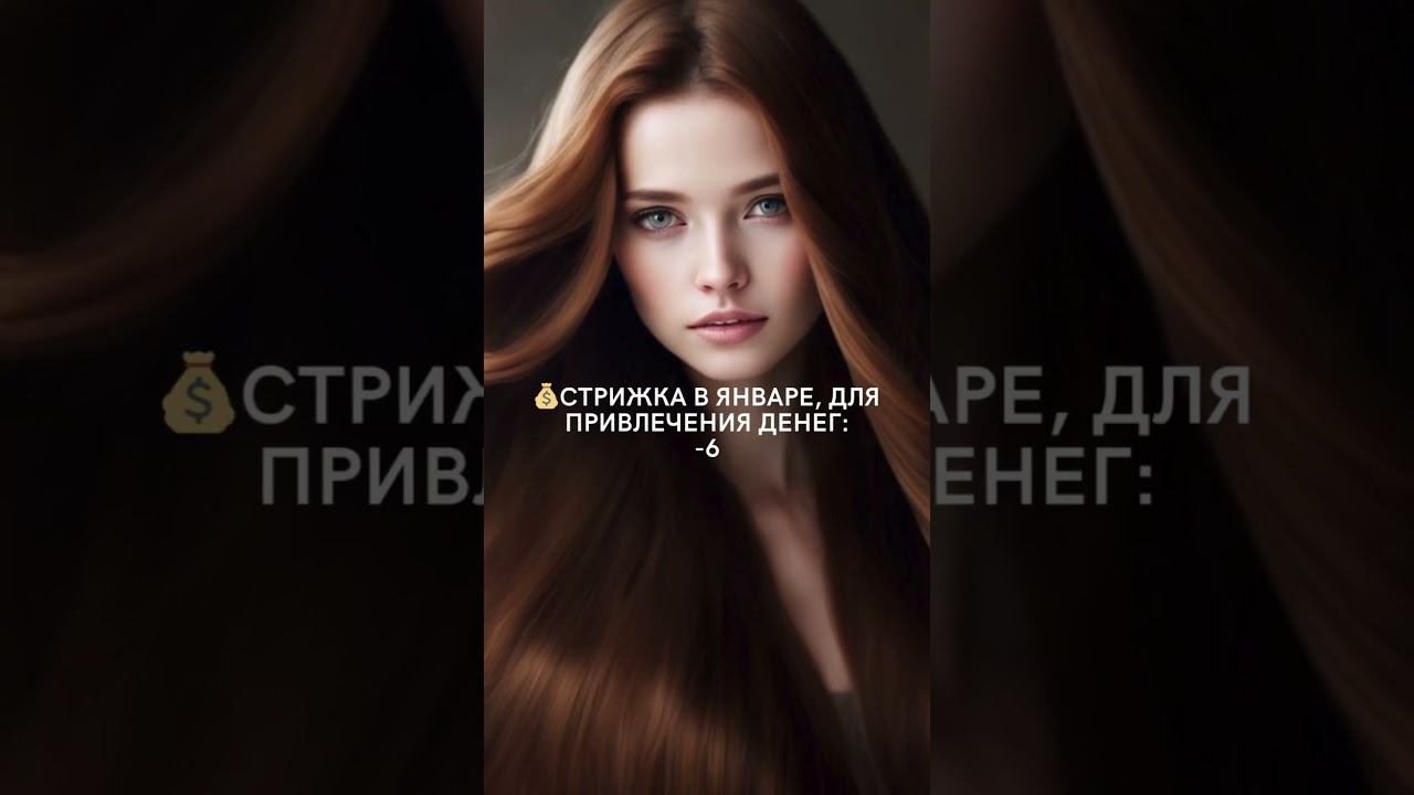 Лунный календарь стрижки на Январь #стрижки #лунныйкалендарь #стрижкиполуне #магия смотреть онлайн