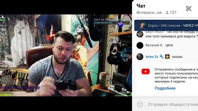 ОЗОН реагирует на видос:Gucci shop вся правда. смотреть онлайн