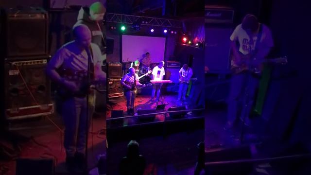 что ты делаешь сегодня вечером (Ионотека) смотреть онлайн