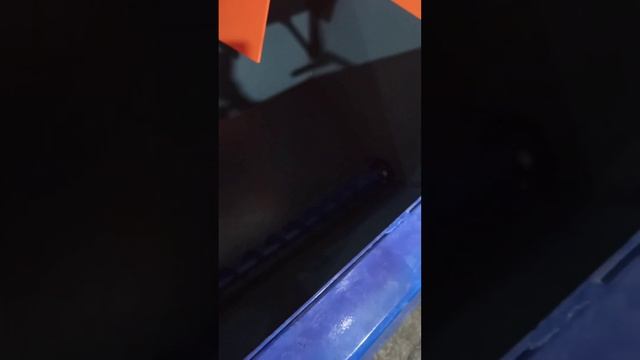 Станция для смешивания бетонных растворов смотреть онлайн