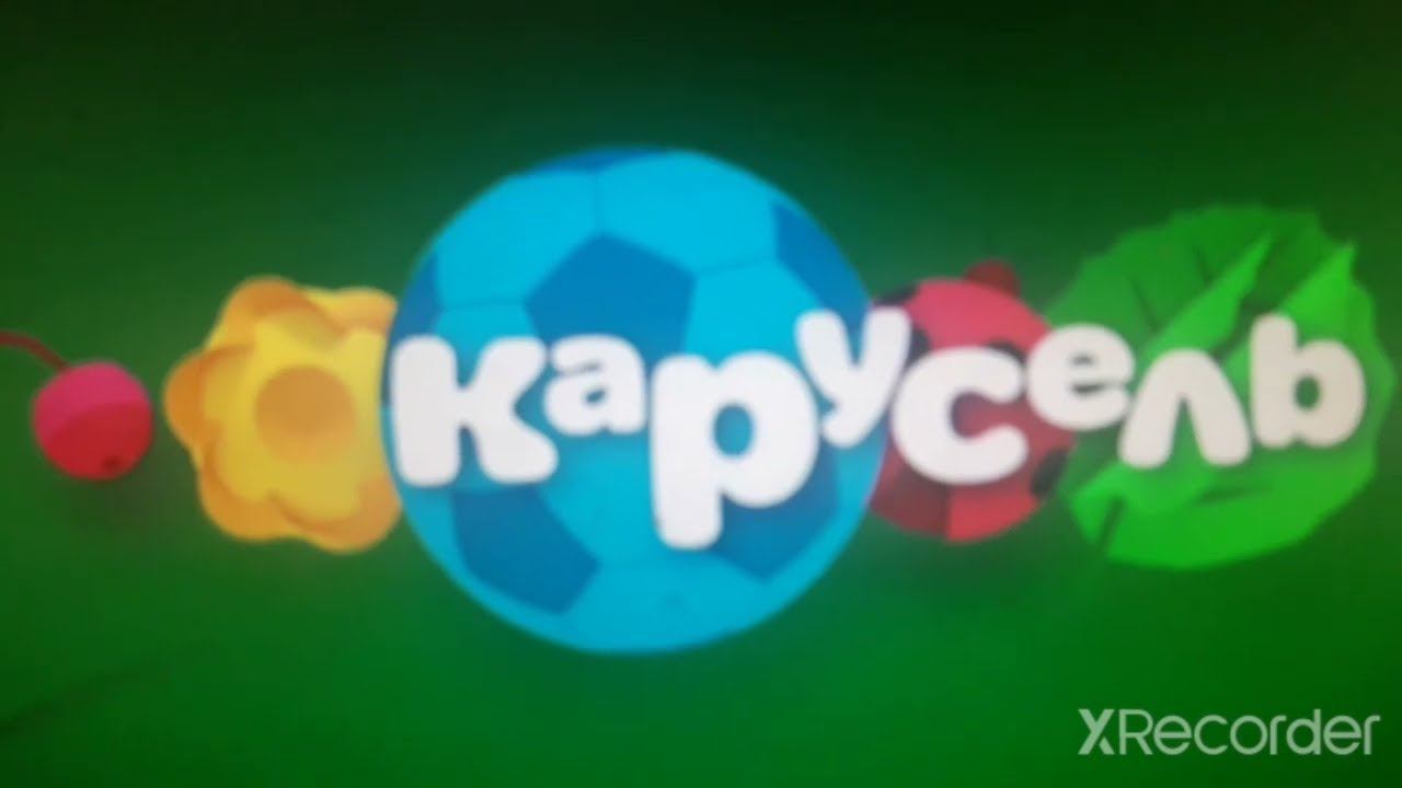 TV каналы ... смотреть онлайн