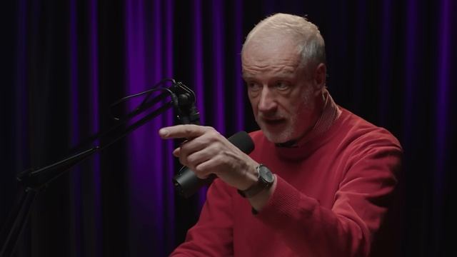 2023. «Мы изучаем не реальность, а фрагменты реальности» – Алексей Семихатов смотреть онлайн