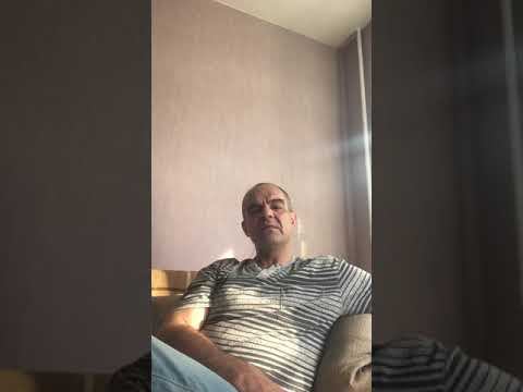 Неделька. Белла Ахмадулина. Из глубины моих невзгод смотреть онлайн