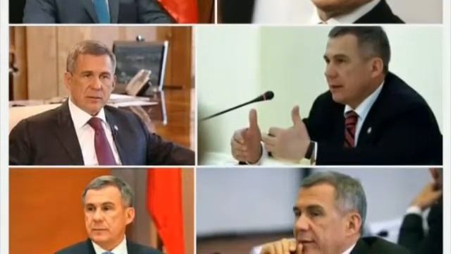 Ўзбеклар бунақанги даъватни эшитсин!! (Абдуллоҳ Зуфар Ҳафизаҳуллоҳ) смотреть онлайн