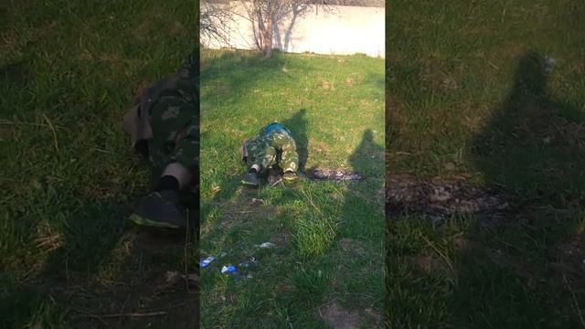 Новозыбков смотреть онлайн