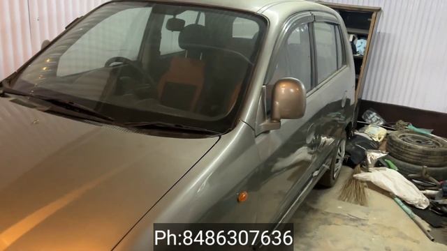 Used Car In Assam | Second Hand Car Dealer смотреть онлайн