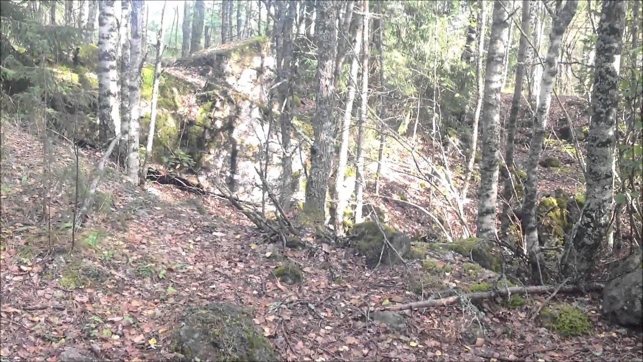 20140822 Линия Маннергейма смотреть онлайн