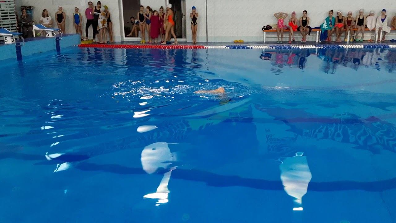 Амерова Динара 2010г смотреть онлайн