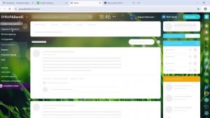 Вводное обучение Bitrix24