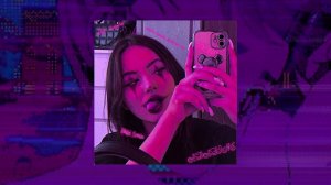 Адлин - Каждый день на своей волне (Shamuz.net)