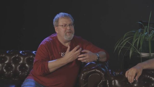 Дмитрий Поляков и Борис Кохан. Пандемия добра смотреть онлайн