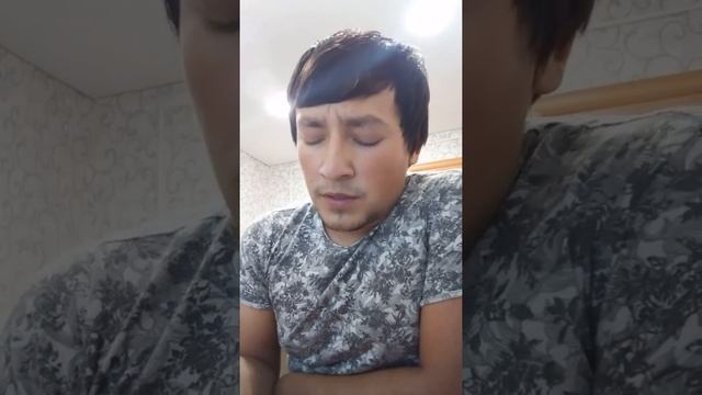 Дополнение к первому видео. Гарантии для вкладчиков смотреть онлайн