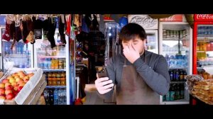 БАХОДУР ВА ШАХЛО & ЯХЁЧОН ВА ШОХЧАХОН - ПАДАРИ ГАРИБУМ (2022)