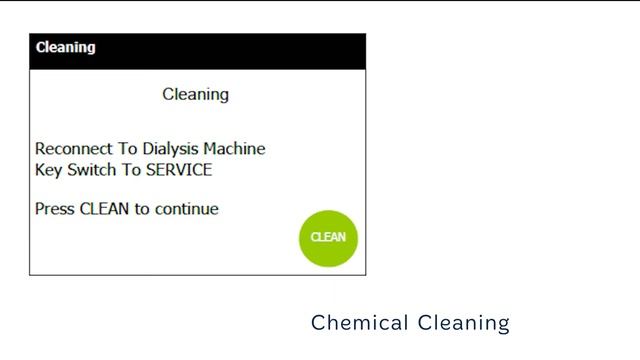 The Centurion System by AmeriWater смотреть онлайн