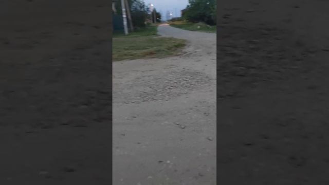 это юг детка смотреть онлайн