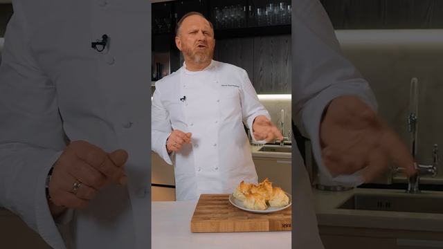 Может быть нужен какой-то соус? смотреть онлайн