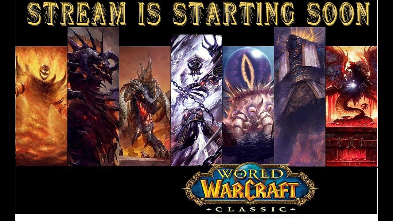 Twitch.tv/doomlollz СТРИМ ТРАНСЛЯЦИИ ТОЛЬКО ЗДЕСЬ! смотреть онлайн