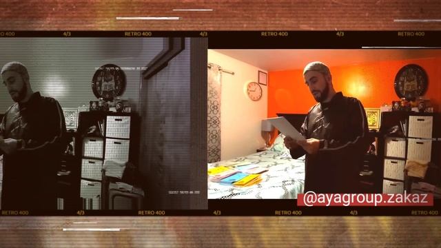Получили заказ книг от "АЯ групп" Турецком(Месхетинском) языке смотреть онлайн