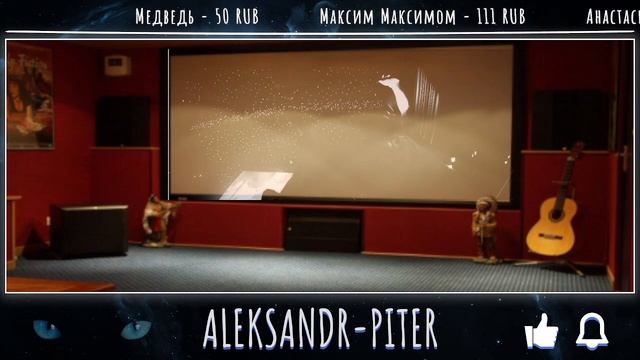 ⚓️музыка для души⚓️-#deephousemix #shazam #музыка смотреть онлайн