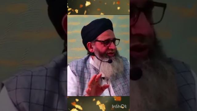mufti auyob sahib DB short bayan(@owaistariq118) смотреть онлайн