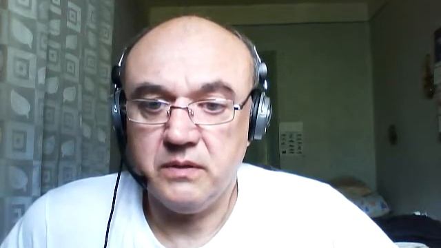 Новым посетителям Портала Эволюция смотреть онлайн