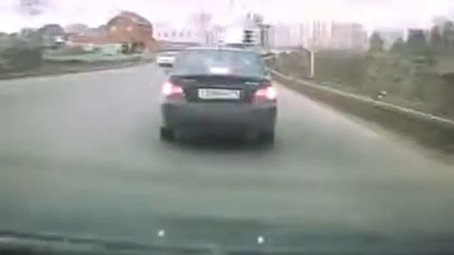 10841 treelogic tl dvr2504t смотреть онлайн