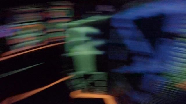 29.03.23 Q-zar Euro 2s VDS + Ed (r) VS 1nvisible + Sav (g) (11) смотреть онлайн