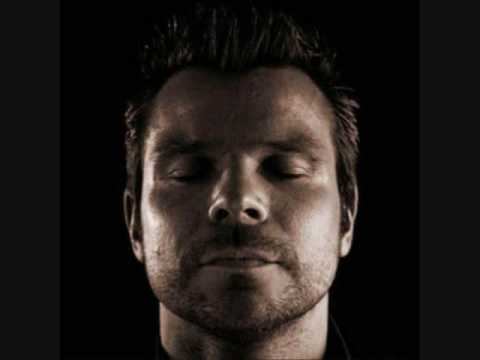 ATB - Ecstasy смотреть онлайн