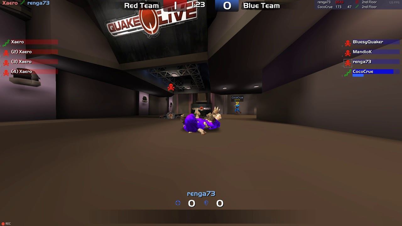 Poné la repe смотреть онлайн