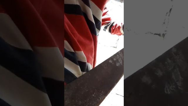 Nuedotrai ler de doge der смотреть онлайн