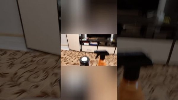 доработка автоклава Helicon