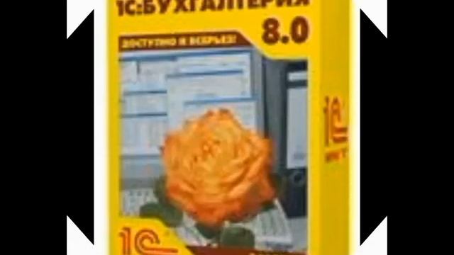 логарифм.avi смотреть онлайн