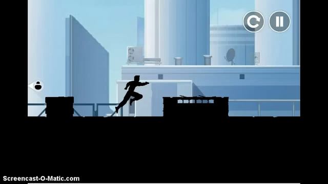 Vector Pc Gamepley смотреть онлайн
