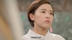 Искусство в любви 1 сезон 20 серия