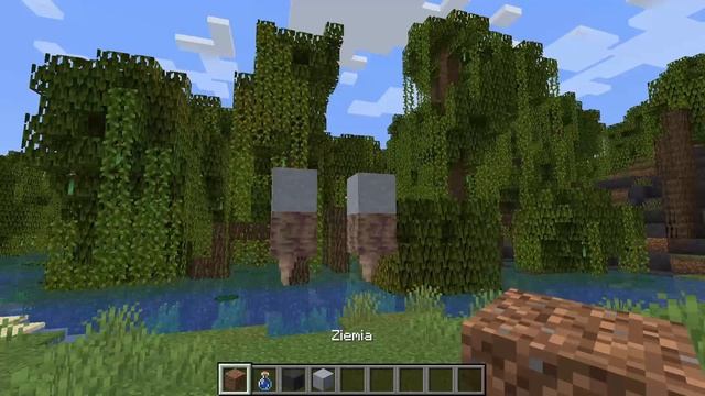 SNAPSHOT 22w14a DO MINECRAFT 1.19! BIOM NAMORZYN! KOMPAS ODRODZENIA! ODŁAMEK ECHA! NOWE OSIĄGNIĘCIA смотреть онлайн