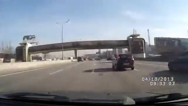 494 тест каркам q5n смотреть онлайн