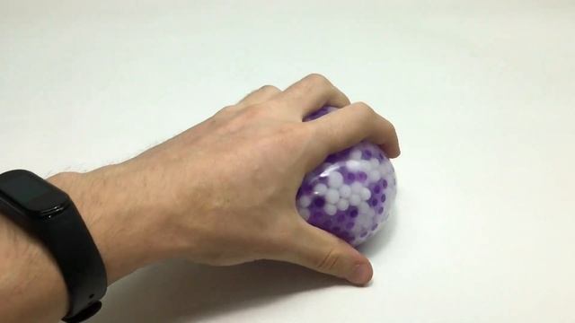 АНТИСТРЕСС ИГРУШКА ОТ БРЕНДА ZZD ПОКУПАТЬ НА OZON смотреть онлайн