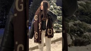 Новая кумыкская песня 2023