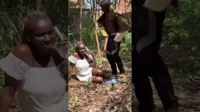 работать и только работать#sorts смотреть онлайн