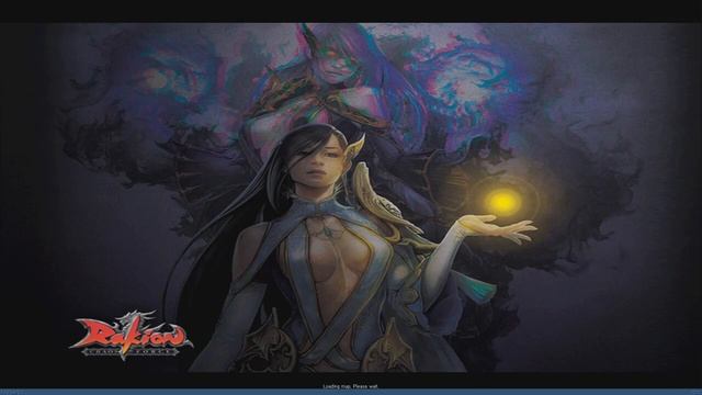 Rakion Amin / Mohammed Amin Hacker of Rakion International Server (RIS) смотреть онлайн