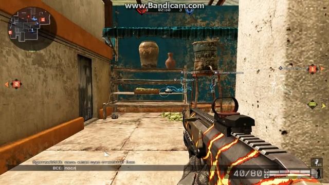 Для тех. поддержки.